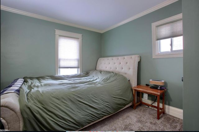 736 Gardenia Avenue, Royal Oak, MI 48067