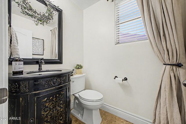11327 E SONRISA Avenue, Mesa, AZ 85212