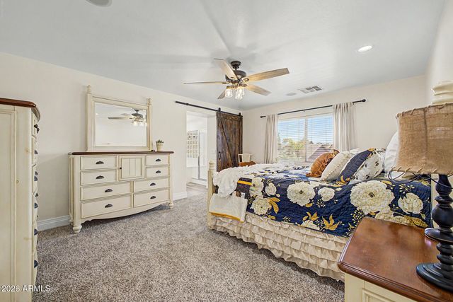 11327 E SONRISA Avenue, Mesa, AZ 85212