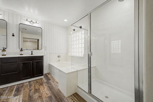 11327 E SONRISA Avenue, Mesa, AZ 85212