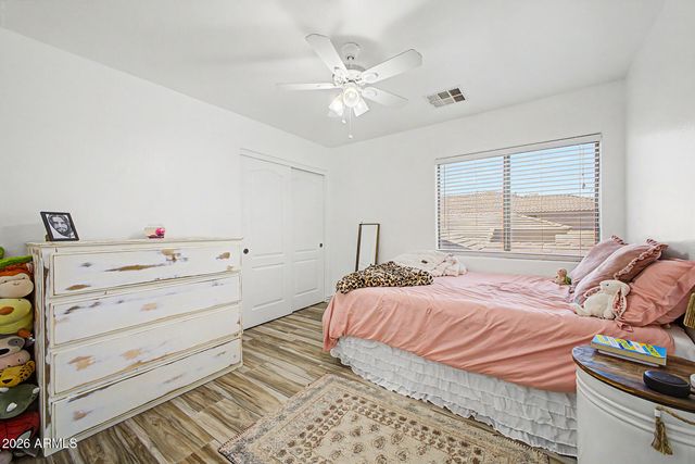 11327 E SONRISA Avenue, Mesa, AZ 85212