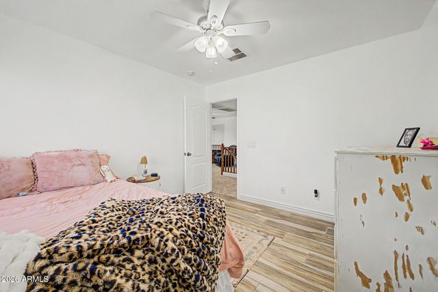 11327 E SONRISA Avenue, Mesa, AZ 85212