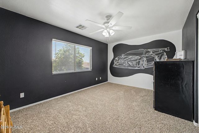 11327 E SONRISA Avenue, Mesa, AZ 85212