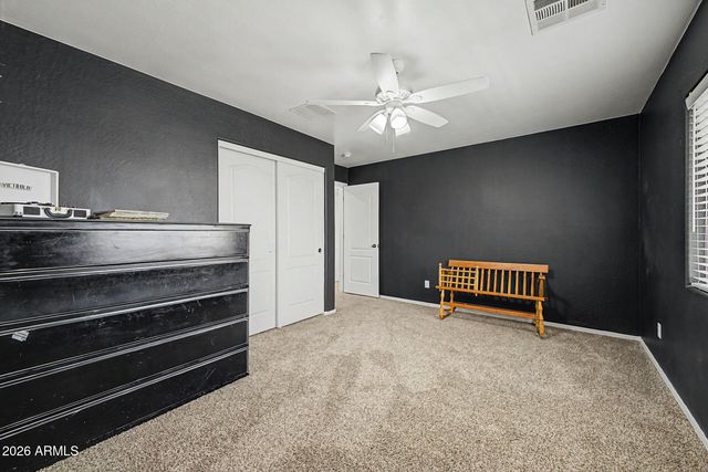 11327 E SONRISA Avenue, Mesa, AZ 85212