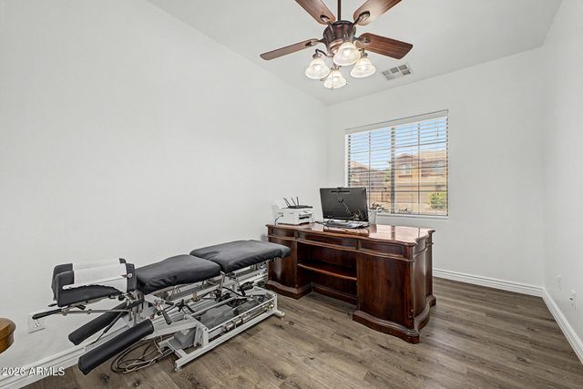 11327 E SONRISA Avenue, Mesa, AZ 85212