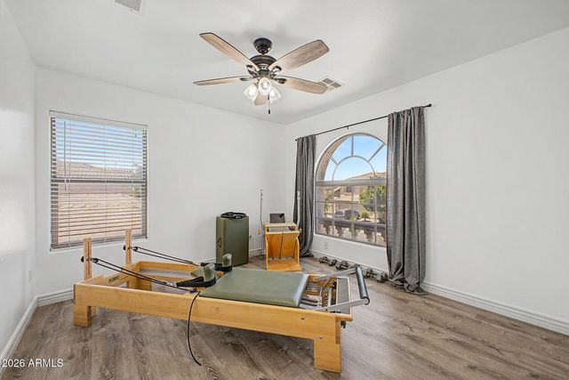 11327 E SONRISA Avenue, Mesa, AZ 85212