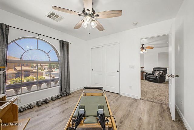 11327 E SONRISA Avenue, Mesa, AZ 85212