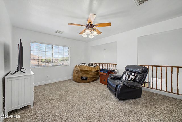 11327 E SONRISA Avenue, Mesa, AZ 85212