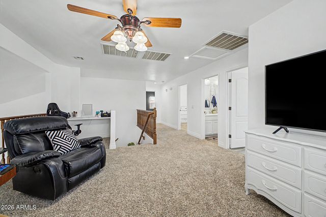 11327 E SONRISA Avenue, Mesa, AZ 85212
