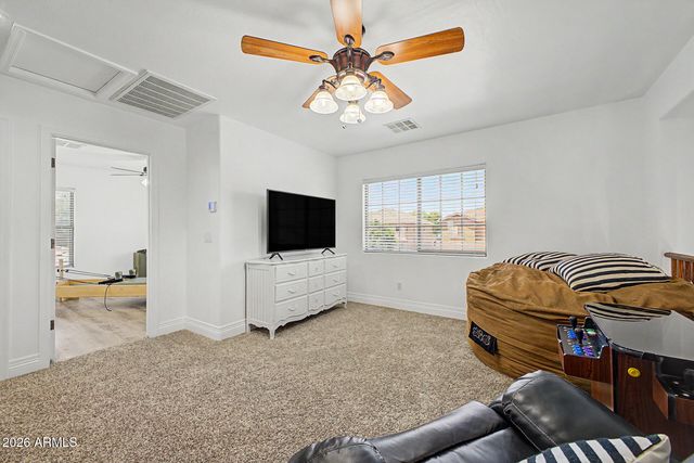 11327 E SONRISA Avenue, Mesa, AZ 85212