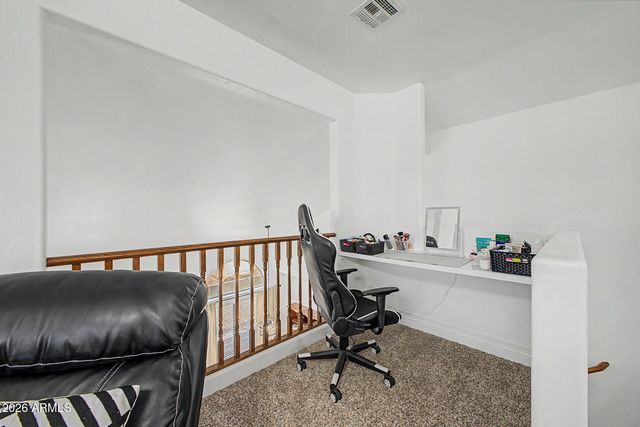 11327 E SONRISA Avenue, Mesa, AZ 85212