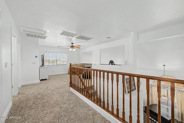11327 E SONRISA Avenue, Mesa, AZ 85212