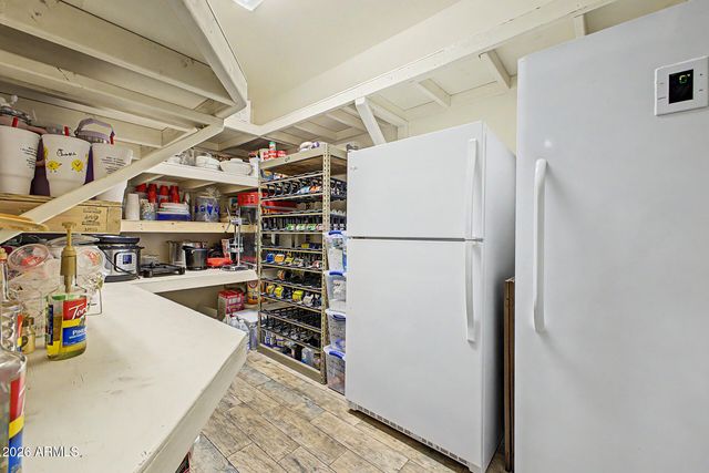 11327 E SONRISA Avenue, Mesa, AZ 85212