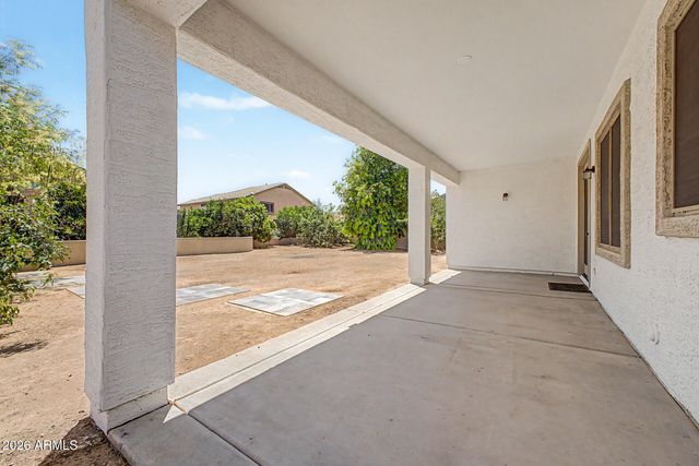 11327 E SONRISA Avenue, Mesa, AZ 85212