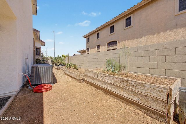 11327 E SONRISA Avenue, Mesa, AZ 85212