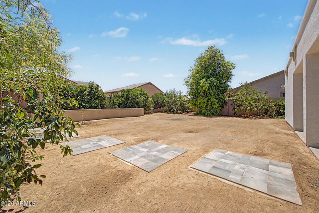 11327 E SONRISA Avenue, Mesa, AZ 85212