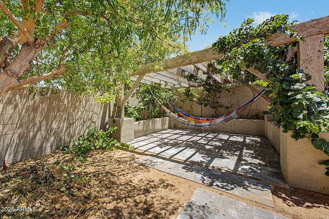 11327 E SONRISA Avenue, Mesa, AZ 85212