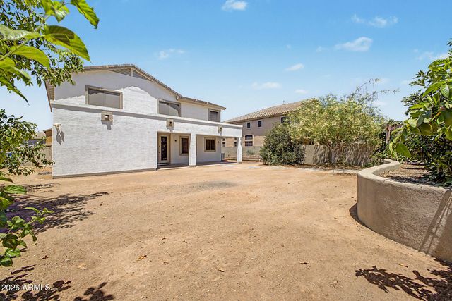 11327 E SONRISA Avenue, Mesa, AZ 85212