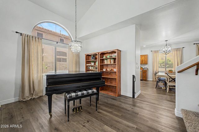 11327 E SONRISA Avenue, Mesa, AZ 85212