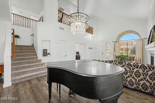 11327 E SONRISA Avenue, Mesa, AZ 85212