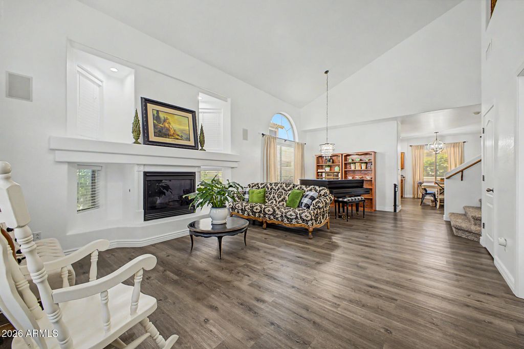11327 E SONRISA Avenue, Mesa, AZ 85212 — photo 4