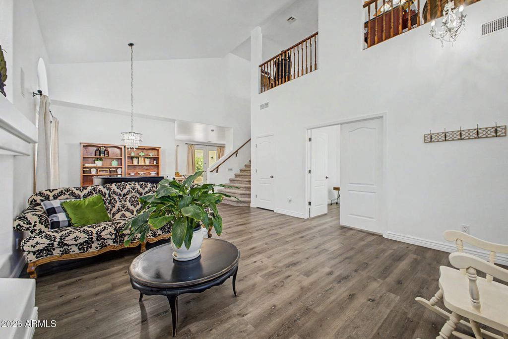 11327 E SONRISA Avenue, Mesa, AZ 85212 — photo 5