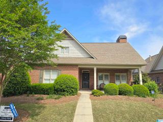 4142 ALSTON LANE, Vestavia Hills, AL 35242