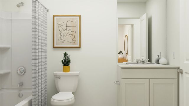 173 MUSCOVY DR, Uhland, TX 78640