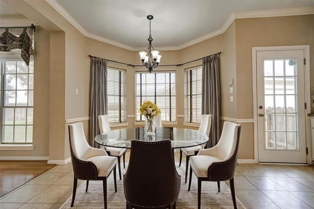 4415 April Meadow Way, Sugar Land, TX 77479