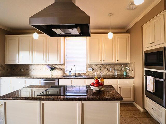 4415 April Meadow Way, Sugar Land, TX 77479