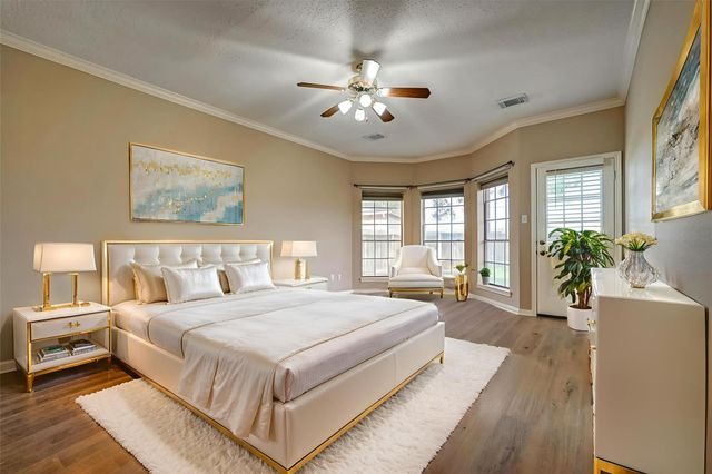 4415 April Meadow Way, Sugar Land, TX 77479