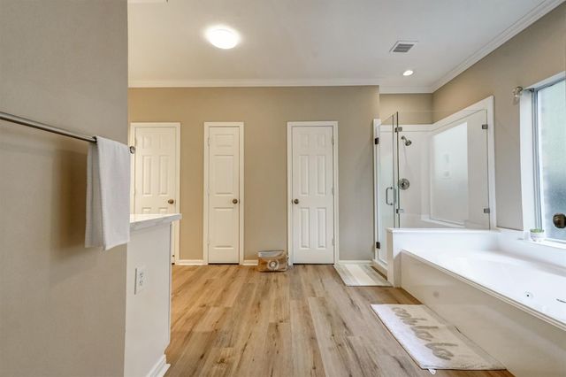 4415 April Meadow Way, Sugar Land, TX 77479