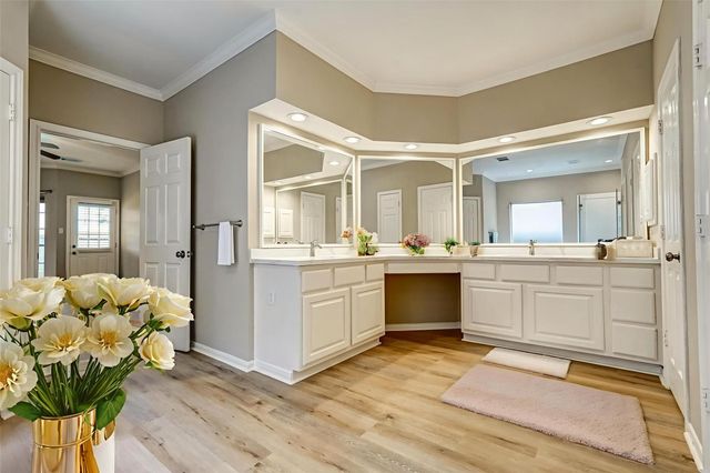 4415 April Meadow Way, Sugar Land, TX 77479