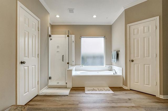 4415 April Meadow Way, Sugar Land, TX 77479