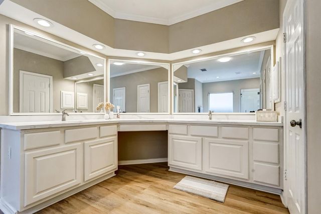 4415 April Meadow Way, Sugar Land, TX 77479