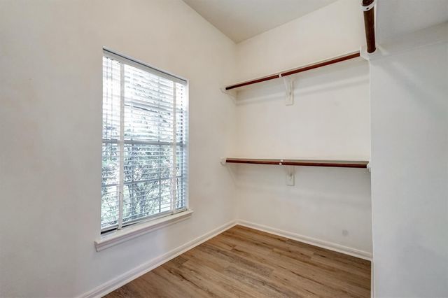 4415 April Meadow Way, Sugar Land, TX 77479