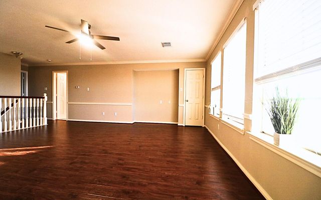 4415 April Meadow Way, Sugar Land, TX 77479