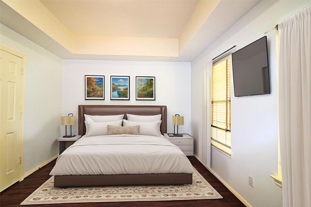 4415 April Meadow Way, Sugar Land, TX 77479