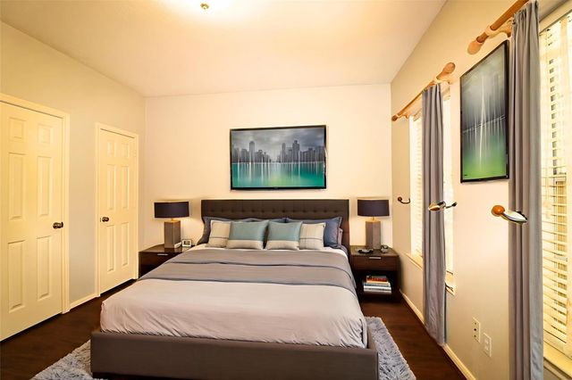 4415 April Meadow Way, Sugar Land, TX 77479