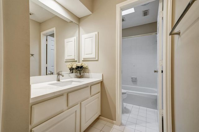 4415 April Meadow Way, Sugar Land, TX 77479