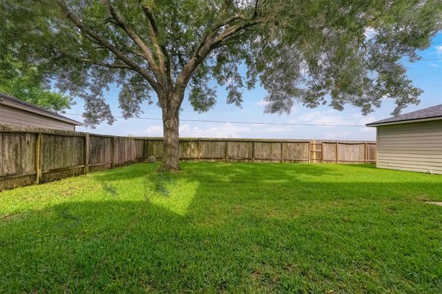 4415 April Meadow Way, Sugar Land, TX 77479