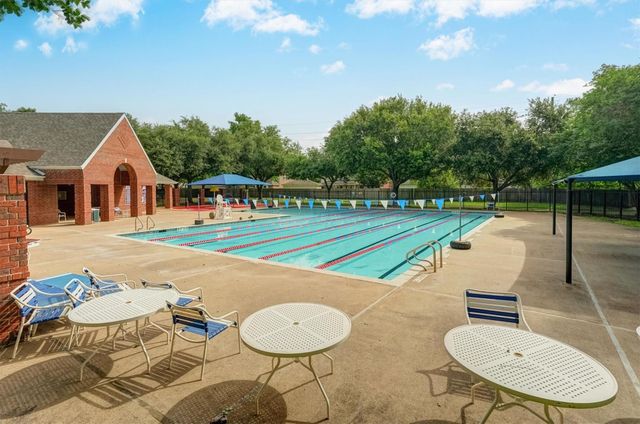 4415 April Meadow Way, Sugar Land, TX 77479