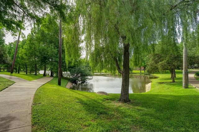 4415 April Meadow Way, Sugar Land, TX 77479