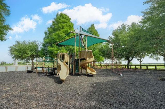 4415 April Meadow Way, Sugar Land, TX 77479