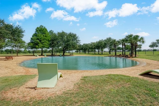 4415 April Meadow Way, Sugar Land, TX 77479