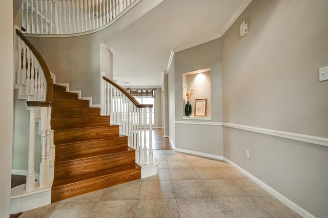 4415 April Meadow Way, Sugar Land, TX 77479