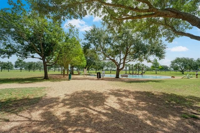 4415 April Meadow Way, Sugar Land, TX 77479