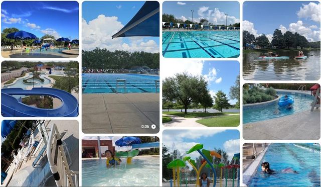 4415 April Meadow Way, Sugar Land, TX 77479