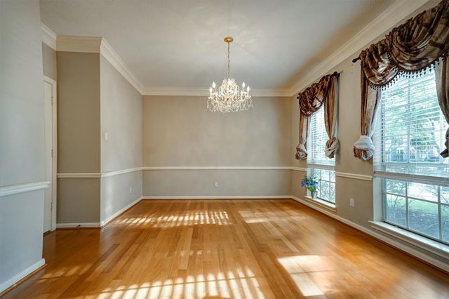 4415 April Meadow Way, Sugar Land, TX 77479