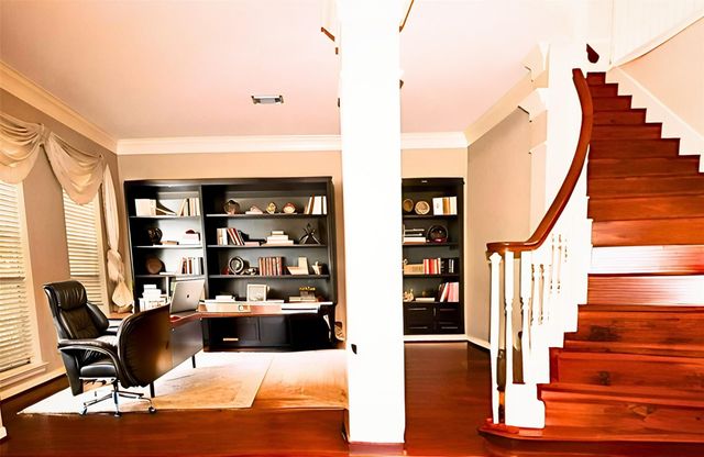 4415 April Meadow Way, Sugar Land, TX 77479